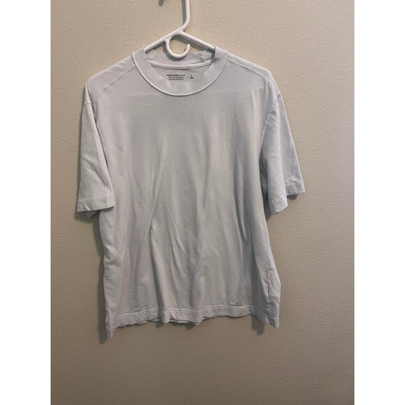 Abercrombie & Fitch Bundle of two T-shirts- Size Small - Picture 4 of 6